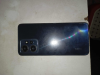 Redmi Note 12